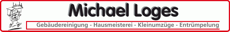 Loges Hausmeisterei Ltd. & Co. KG